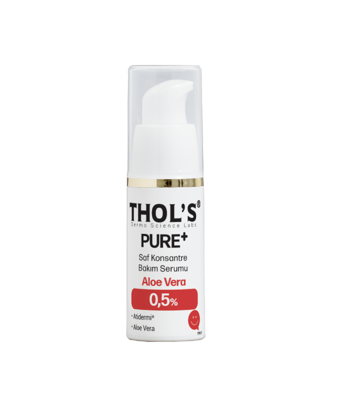 Aloe-Vera-0,5