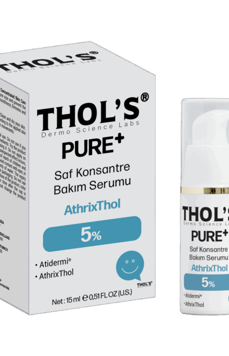 Athrixthol-KUTU-Sise.png