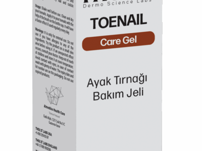 Toe-Nail-KUTU.png