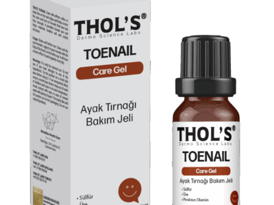 Toe-Nail-KUTU-ve-Sise-Siyah-Kapak.png