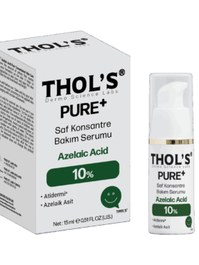 azelaic-acid-KUTU-Sise.png