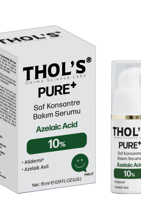azelaic-acid-KUTU-Sise.png