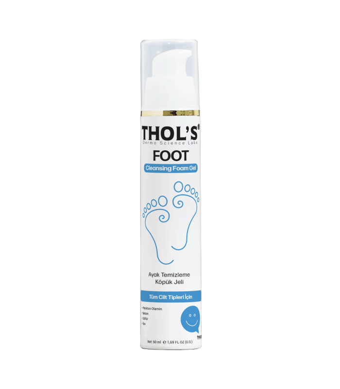 foot-cleansing