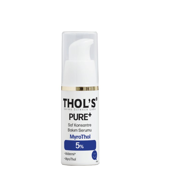 myrothol