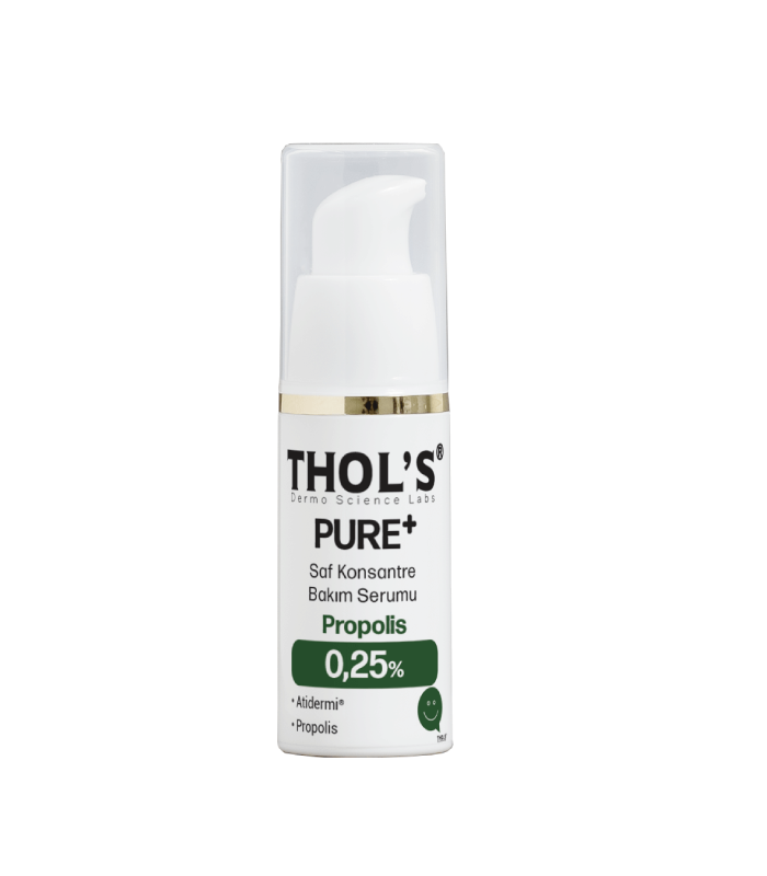 propolis