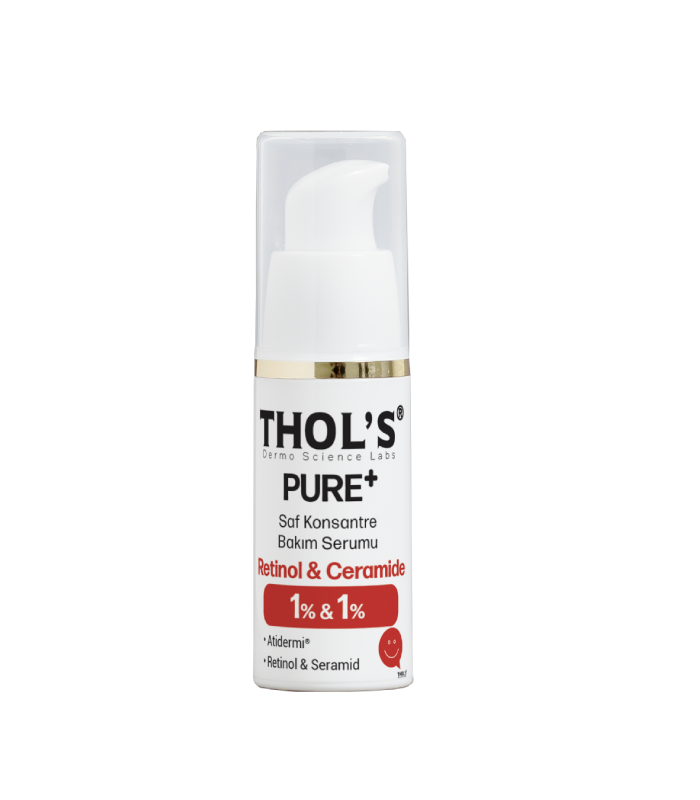 retinol-ceramide
