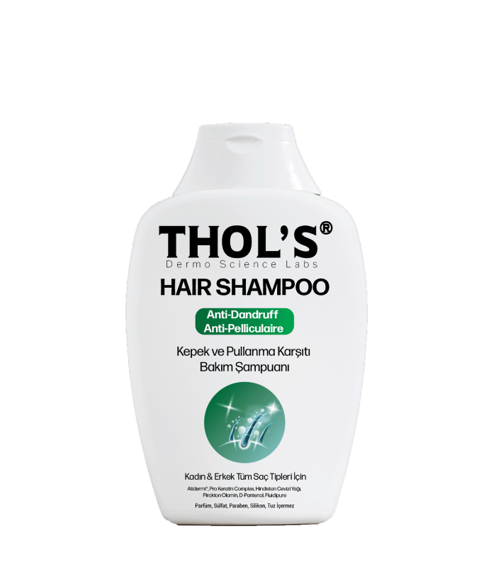 shampoo-anti-pellicular