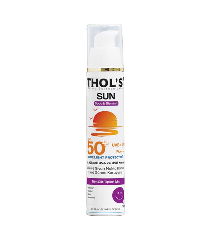 sun-spot-and-blemish