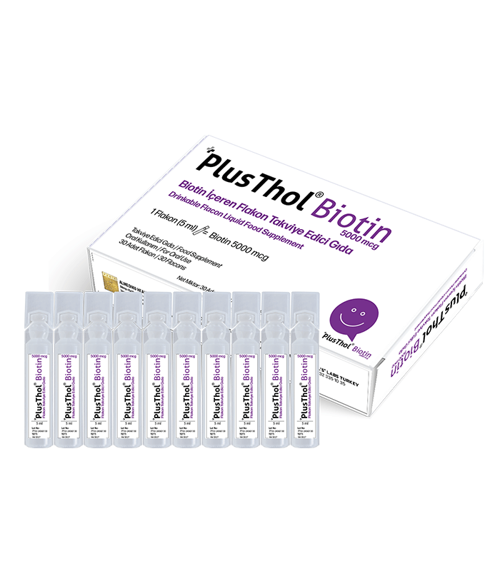 biotin