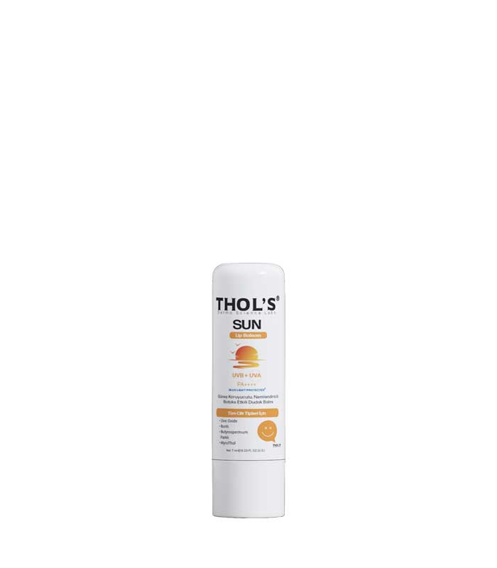 lip-balm